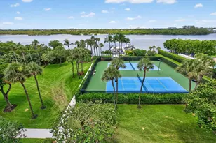 2003 N Ocean Blvd, Boca Raton, FL 33431 - Photo 5