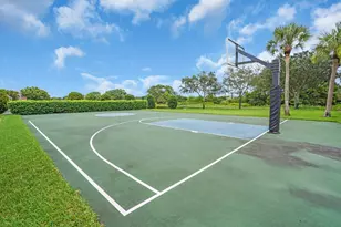 18544 Ocean Mist Dr, Boca Raton, FL 33498 - Photo 51