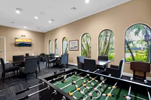 18544 Ocean Mist Dr, Boca Raton, FL 33498 - Photo 45