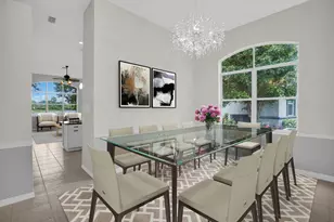 18544 Ocean Mist Dr, Boca Raton, FL 33498 - Photo 11