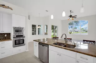 18544 Ocean Mist Dr, Boca Raton, FL 33498 - Photo 15