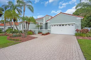 18544 Ocean Mist Dr, Boca Raton, FL 33498 - Photo 5