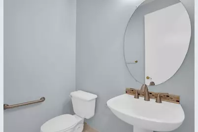 18544 Ocean Mist Drive, Boca Raton, FL 33498 - Photo 31