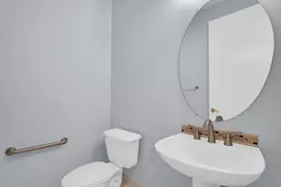 18544 Ocean Mist Dr, Boca Raton, FL 33498 - Photo 31