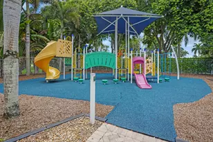 18544 Ocean Mist Dr, Boca Raton, FL 33498 - Photo 43