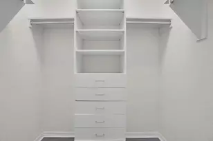 18544 Ocean Mist Dr, Boca Raton, FL 33498 - Photo 25