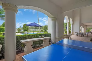 18544 Ocean Mist Dr, Boca Raton, FL 33498 - Photo 47