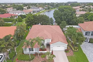 18544 Ocean Mist Dr, Boca Raton, FL 33498 - Photo 3