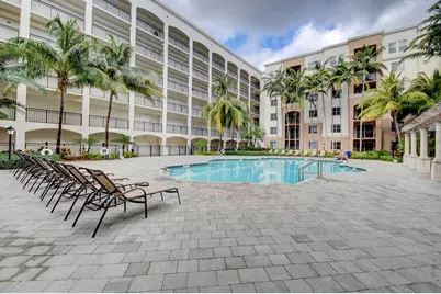 1690 Renaissance Commons Boulevard, Unit #1329, Boynton Beach, FL 33426 - Photo 31