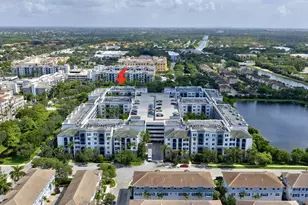 1690 Renaissance Commons Blvd, Boynton Beach, FL 33426 - Photo 33