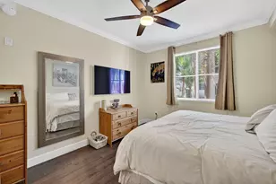 1690 Renaissance Commons Blvd, Boynton Beach, FL 33426 - Photo 15