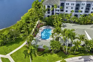 1690 Renaissance Commons Blvd, Boynton Beach, FL 33426 - Photo 39