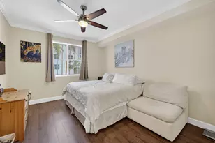 1690 Renaissance Commons Blvd, Boynton Beach, FL 33426 - Photo 5