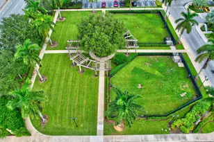 1690 Renaissance Commons Blvd, Boynton Beach, FL 33426 - Photo 41