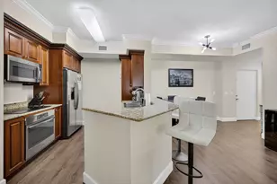 1690 Renaissance Commons Blvd, Boynton Beach, FL 33426 - Photo 9