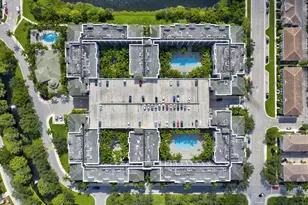 1690 Renaissance Commons Blvd, Boynton Beach, FL 33426 - Photo 37