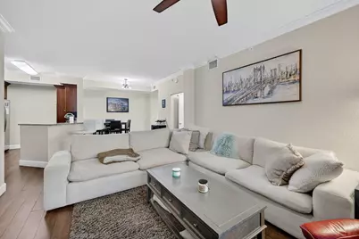 1690 Renaissance Commons Boulevard, Unit #1329, Boynton Beach, FL 33426 - Photo 3