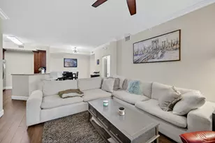 1690 Renaissance Commons Blvd, Boynton Beach, FL 33426 - Photo 3