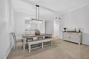 18 Harbour Isle Dr W, Hutchinson Island, FL 34949 - Photo 11