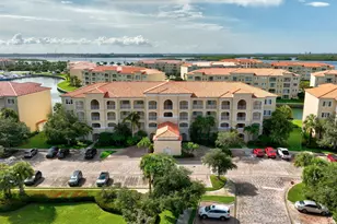 18 Harbour Isle Dr W, Hutchinson Island, FL 34949 - Photo 49