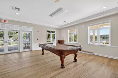 18 Harbour Isle Drive W, Unit #203, Hutchinson Island, FL 34949 - Photo 35