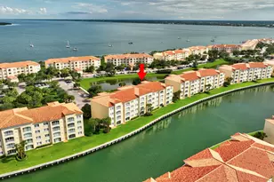 18 Harbour Isle Dr W, Hutchinson Island, FL 34949 - Photo 53