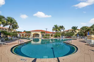 18 Harbour Isle Dr W, Hutchinson Island, FL 34949 - Photo 43