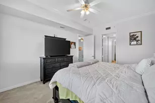 18 Harbour Isle Dr W, Hutchinson Island, FL 34949 - Photo 25