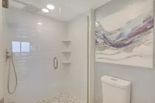 130 Lakeshore Dr, North Palm Beach, FL 33408 - Photo 25
