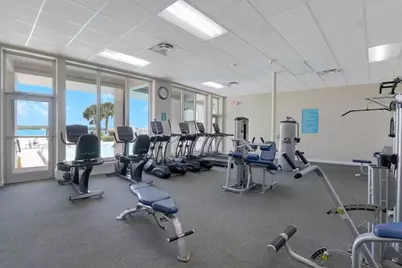 130 Lakeshore Drive #1121, North Palm Beach, FL 33408 - Photo 43