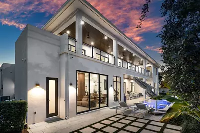 450 NE 10th Street, Boca Raton, FL 33432 - Photo 55