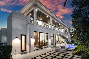 450 NE 10th St, Boca Raton, FL 33432 - Photo 55