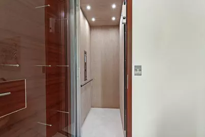 450 NE 10th Street, Boca Raton, FL 33432 - Photo 23