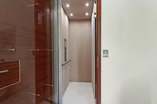 450 NE 10th St, Boca Raton, FL 33432 - Photo 23