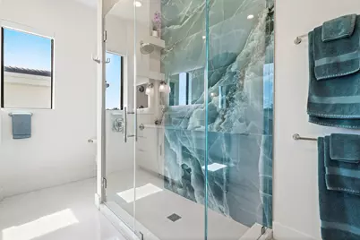 450 NE 10th Street, Boca Raton, FL 33432 - Photo 39