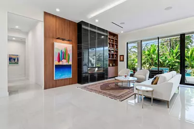 450 NE 10th Street, Boca Raton, FL 33432 - Photo 15