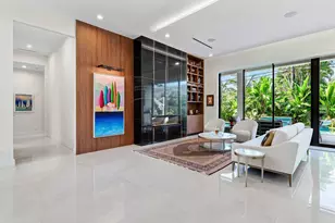 450 NE 10th St, Boca Raton, FL 33432 - Photo 15