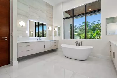 450 NE 10th Street, Boca Raton, FL 33432 - Photo 27