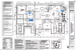 450 NE 10th St, Boca Raton, FL 33432 - Photo 57