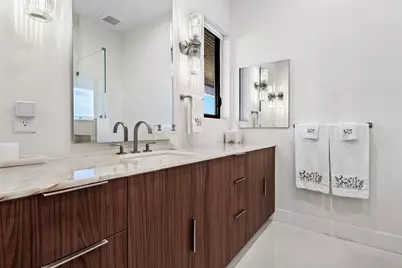 450 NE 10th Street, Boca Raton, FL 33432 - Photo 35