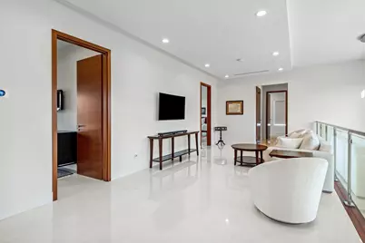 450 NE 10th Street, Boca Raton, FL 33432 - Photo 9