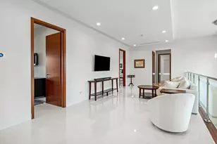 450 NE 10th St, Boca Raton, FL 33432 - Photo 9