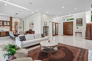 450 NE 10th St, Boca Raton, FL 33432 - Photo 17