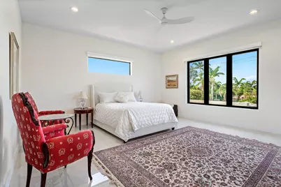 450 NE 10th Street, Boca Raton, FL 33432 - Photo 37