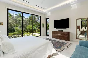 450 NE 10th St, Boca Raton, FL 33432 - Photo 25