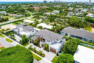 450 NE 10th St, Boca Raton, FL 33432 - Photo 47