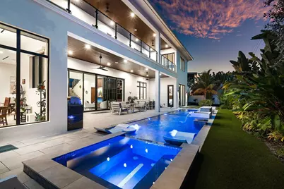 450 NE 10th Street, Boca Raton, FL 33432 - Photo 3