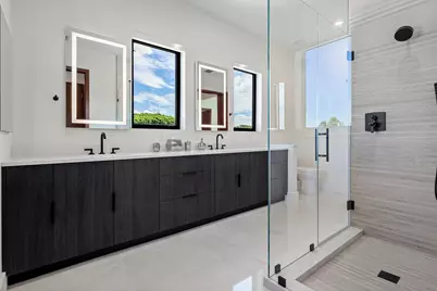 450 NE 10th Street, Boca Raton, FL 33432 - Photo 31