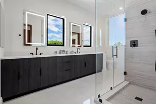 450 NE 10th St, Boca Raton, FL 33432 - Photo 31