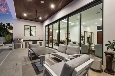 450 NE 10th Street, Boca Raton, FL 33432 - Photo 5